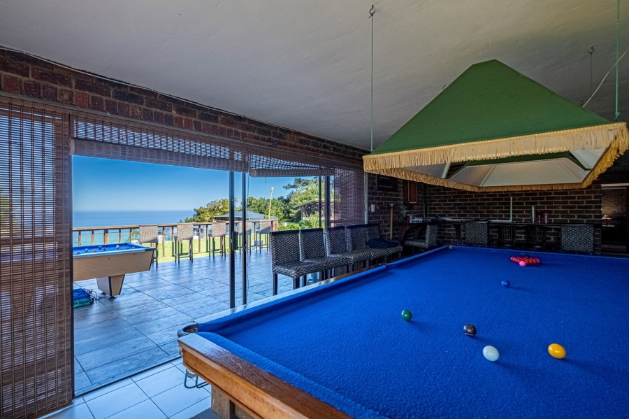 0 Bedroom Property for Sale in Tsitsikamma Eastern Cape